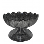 Doceira  Prata Funda 